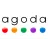 Agoda reviews, listed as MyTrip