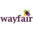 Wayfair reviews, listed as Decofurn Furniture