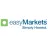 easyMarkets (formerly Easy Forex) / EF Worldwide reviews, listed as Gulf Coast Western