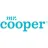 Mr. Cooper Reviews