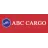 ABC Cargo reviews, listed as CCD Couriers