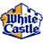 White Castle reviews, listed as Wendy’s