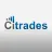 CiTrades reviews, listed as Green Dot