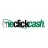 OneClickCash reviews, listed as 21st Mortgage