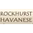 Rockhurst Havanese reviews, listed as Barleycroft Kennels