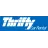 Thrifty Rent A Car reviews, listed as Avis