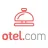 Otel.com reviews, listed as Kiwi.com