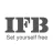 IFB Industries Reviews