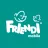 FRiENDi Mobile reviews, listed as Alcatel
