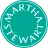 Martha Stewart Living Omnimedia reviews, listed as HandyMan Club of America / Scout.com