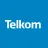 Telkom SA SOC