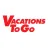 Vacations To Go reviews, listed as Marriott Vacation Club International