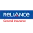 Reliance General Insurance Company reviews, listed as State Farm