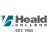 Heald College reviews, listed as American InterContinental University [AIU]