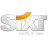 Sixt reviews, listed as K10 Rent A Car Ibiza