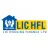 LICHFL Financial Services reviews, listed as 21st Mortgage