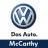McCarthy Volkswagen reviews, listed as Hyundai
