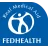 FedHealth.co.za / Fedhealth Medical Aid reviews, listed as State Farm