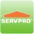 ServPro reviews, listed as Orkin