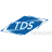 TDS Telecommunications reviews, listed as LocalNet Internet Services