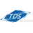 TDS Telecommunications