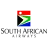 South African Airways / FlySAA.com reviews, listed as Air India