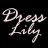 DressLily.com reviews, listed as Light In The Box