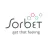 Sorbet Group reviews, listed as Moimooi