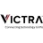 Victra / Diamond Wireless reviews, listed as TELUS