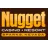 Nugget Casino & Resort reviews, listed as Roomster