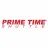 Prime Time Shuttle reviews, listed as foodpanda - Food Delivery