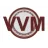 VVM Reviews