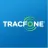 TracFone Wireless reviews, listed as Philippine Long Distance Telephone [PLDT]