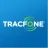 TracFone Wireless