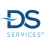 DS Services of America reviews, listed as Baton Rouge Water Company