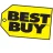 Best Buy reviews, listed as Coles Supermarkets Australia