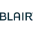 Blair.com reviews, listed as Loot Crate