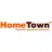 Home Town reviews, listed as Wayfair