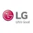 LG Electronics reviews, listed as Vijay Sales