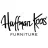 Huffman Koos Furniture reviews, listed as Wayfair