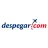 Despegar.com reviews, listed as FlightHub