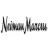 Neiman Marcus / The Neiman Marcus Group reviews, listed as QOO10