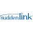 Suddenlink Communications reviews, listed as Fox TV