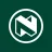 Nedbank reviews, listed as Direct Express