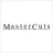 MasterCuts reviews, listed as Sport Clips