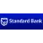 Standard Bank South Africa reviews, listed as HDFC Bank