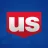 US Bank reviews, listed as ABSA Bank