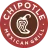 Chipotle Mexican Grill reviews, listed as Firehouse Subs