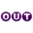 OUTsurance reviews, listed as Asurion
