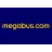 MegaBus reviews, listed as Intercape
